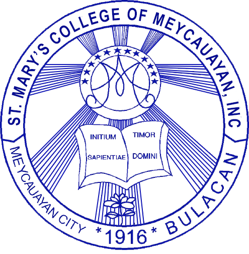 SMCM
