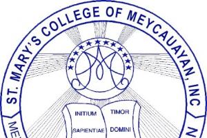 JOINT STATEMENT OF THE 49 SCHOOLS OF THE CONGREGATION OF THE RELIGIOUS OF THE VIRGIN MARY (RVM) 